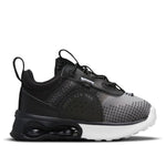 (TD) Nike Air Max 2021 'Black Iron Grey' DB1110-001