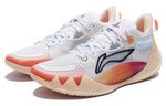 Li-Ning Jimmy Butler 1 'Dawn' ABAS051-11