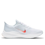 (WMNS) Nike Air Zoom Winflo 7 For 'Pink White' CJ0302-105