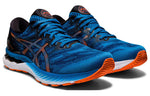 ASICS Gel-Nimbus 23 'Reborn Blue' 1011B004-400