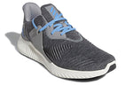 adidas Alphabounce RC 'Grey Blue' G28822