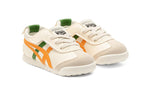 (TD) Onitsuka Tiger Mexico 66 'Cream Yellow Green' 1184A074-112