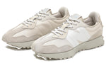New Balance 327 'Sea Salt' MS327SJ