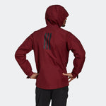 adidas TERREX Gtx Paclite J Logo HH9183