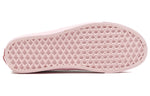 Vans Anti Social Social Club x Dover Street Market x Authentic LX 'Reverse' VN000UDDOYN