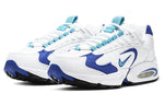 (WMNS) Nike Air Max Triax 96 Retro 'Spirit Teal' CQ4250-101
