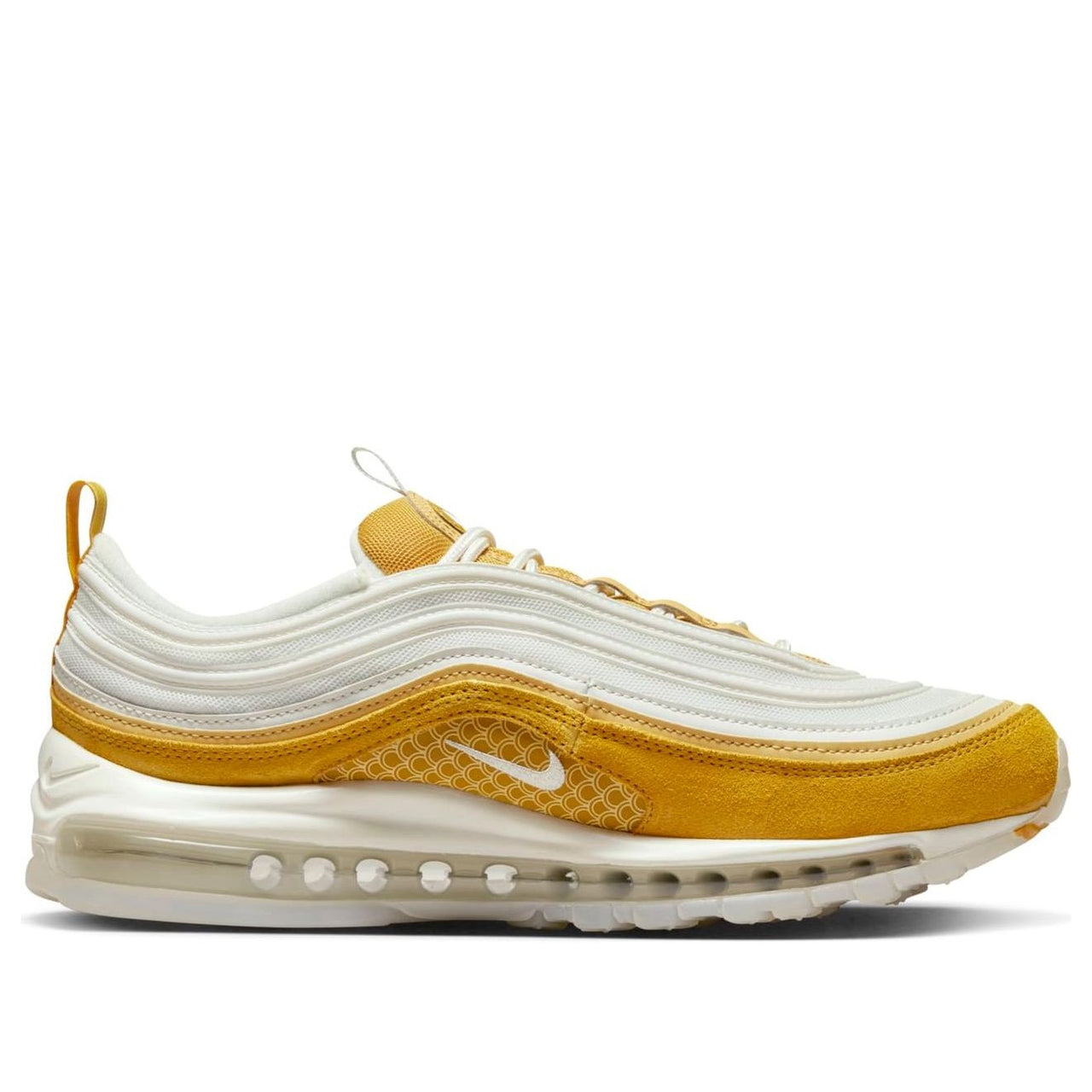 Nike Air Max 97 Premium 'Koi' DQ9011-100