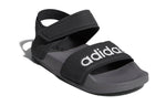 (PS) adidas Adilette Sandal K 'Black' G26877