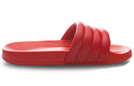 Li-Ning Bubble Sports slippers ABTQ004-3