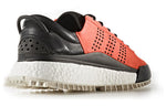adidas Alexander Wang x AW Hike Low 'Glow Orange' AC6840
