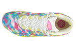 Li-Ning Way of Wade 3 'Razfuego' ABAJ013-57