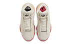(PS) Air Jordan 13 Retro 'Chinese New Year' CW4682-100