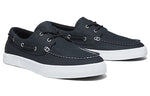 Timberland Union Wharf 2.0 EK+ 'Black White' A42PH015