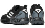 adidas White Mountaineering x Terrex TWO GTX 'Core Black' DB3006