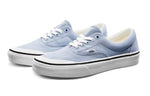 Vans Era TC 'Blue Fog' VN0A4BTPVYI
