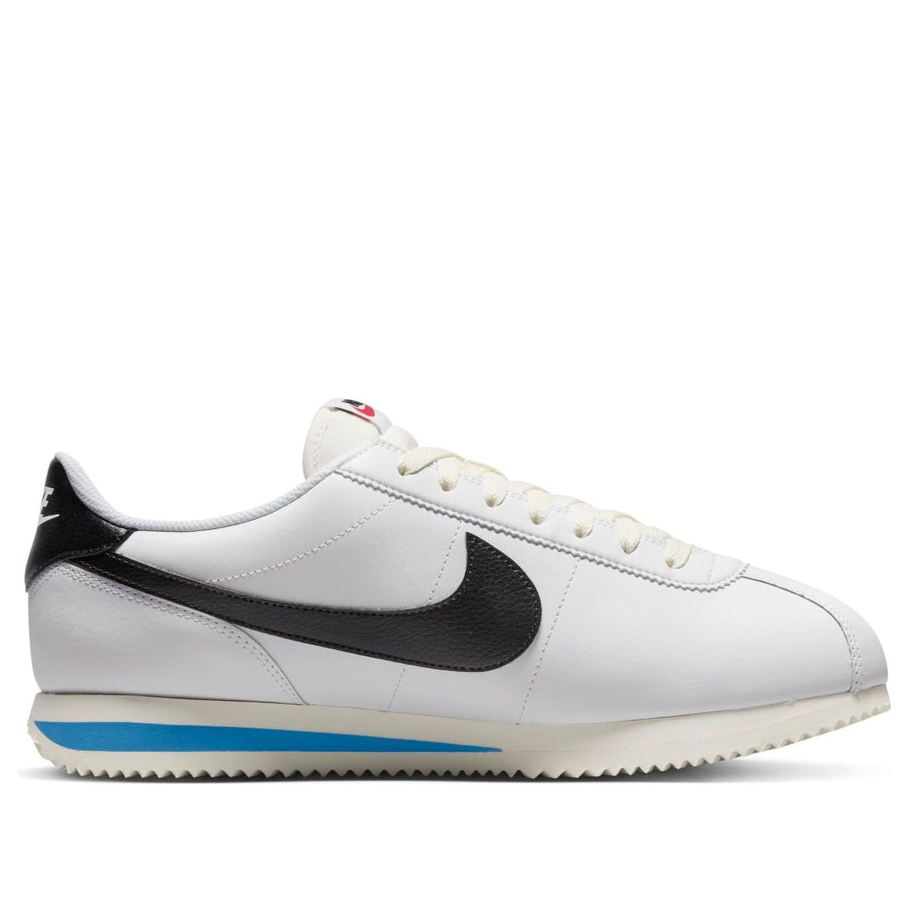 Nike Cortez '23 'White Black Light Photo Blue' DM4044-100