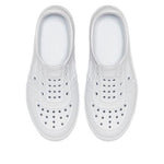 (PS) Nike Foam Force 1 'White' AT5243-100