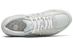 (WMNS) New Balance Fresh Foam 1880 'White Gray' WW1880S1