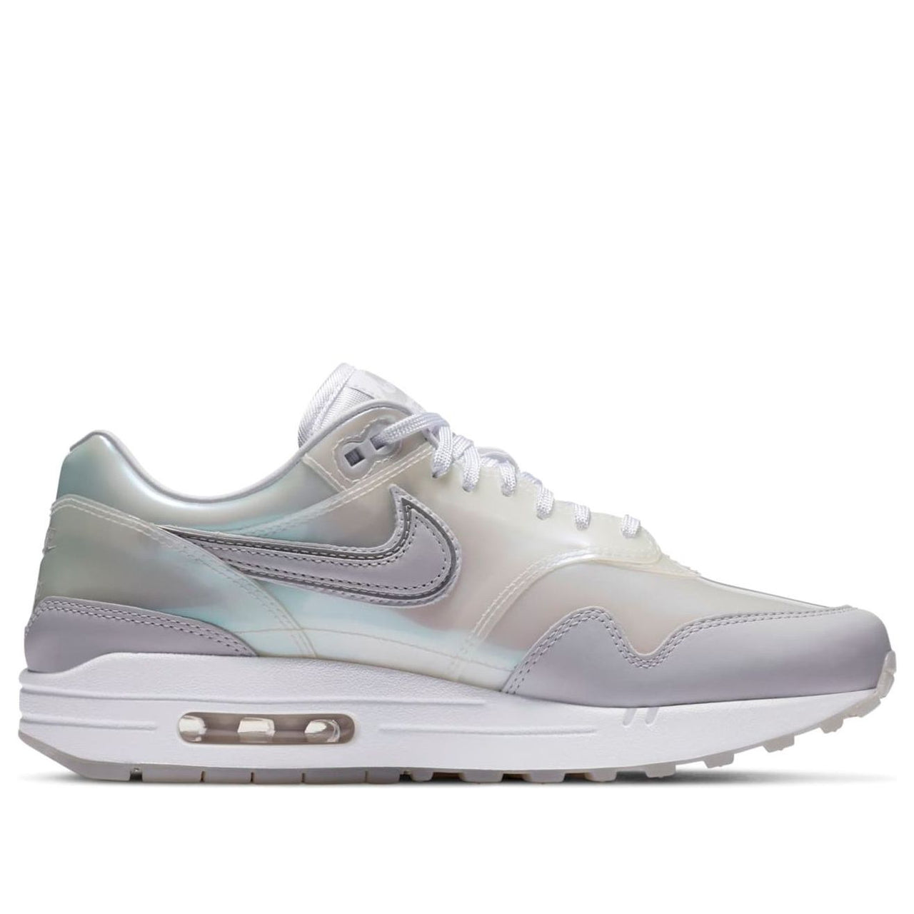 (WMNS) Nike Air Max 1 'SNKRS Day 2020' DA4300-100