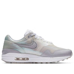 (WMNS) Nike Air Max 1 'SNKRS Day 2020' DA4300-100