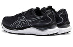 (WMNS) ASICS Gel-Cumulus 24 D Wide 'Carrier Grey' 1012B205-020