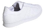 adidas Superstar 'Footwear White' EG4960