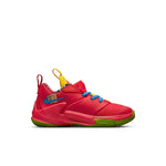 (PS) Nike x UNO Zoom Freak 3 SE '50th Anniversary - Red' DD0330-600