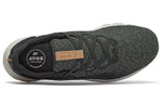New Balance Fresh Foam Roav V2 'Black Sea Salt' MROAVLK2