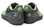Nike Air Force 1 03 'Hufquake' 315206-301