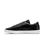 Nike Air Zoom Tennis Classic AC / Fragment 857953-001