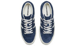 Converse One Star Academy 'Navy Ivory' 165022C