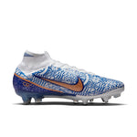 Nike Mercurial Superfly 9 Elite CR7 SG Pro AC 'Azulejo' DQ5294-182