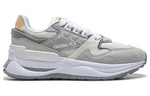 (WMNS) Li-Ning 001 Chuxin V2 'Grey White' AGCT502-4