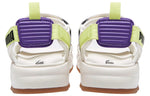 PUMA RS-Sandal 'Iridescent - White Gum' 368763-01