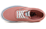 Vans Doheny Light-Pink Light Pink VN0A3MVZ29J