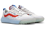 Vans UltraRange Exo LX 'Checkerboard - Marshmallow' VN0A4U1LXUU