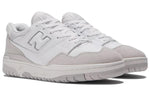 New Balance 550 'White Summer Fog' BB550NCB