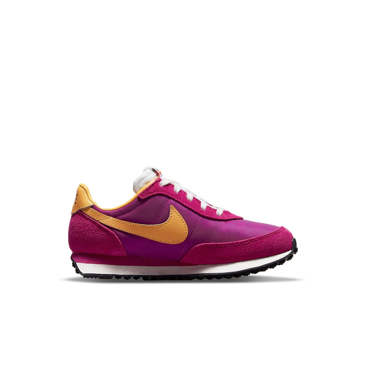 (PS) Nike Waffle Trainer 2 SP 'Fireberry' DC8378-600