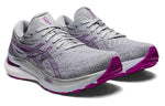 (WMNS) ASICS Gel-Kayano 29 'Piedmont Grey Orchid' 1012B272-020