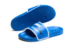 (GS) PUMA Sonic The Hedgehog x Leadcat FTR 'Place Blue' 372342-01