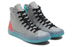Converse Chuck Taylor All Star CX High 'Hybrid Game - Ash Stone' 171693C