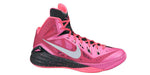 Nike Hyperdunk 2014 Pink 653640-606