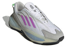 adidas Ozrah 'White Sonic Fuchsia' H04207