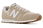 New Balance 373 Series Khaki ML373MM2