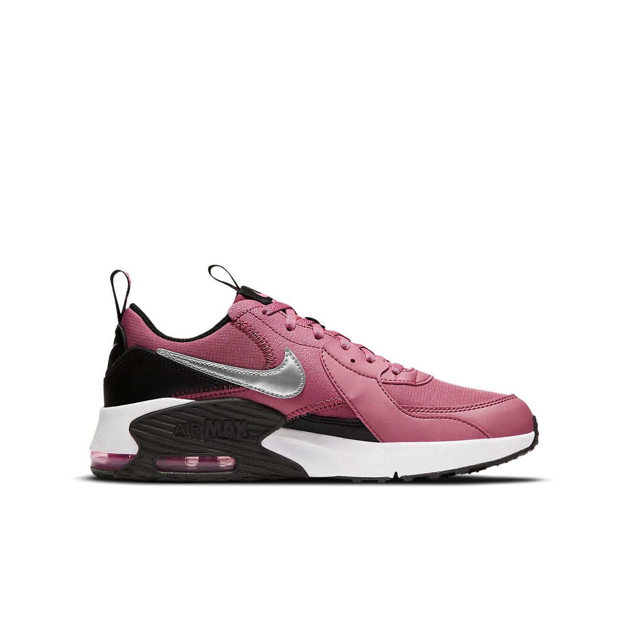 (GS) Nike Air Max Excee SE 'Desert Berry' CZ4990-600