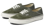Vans Authentic 'Green' VN0A4BX56NL