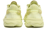 adidas originals Ozweego 'Yellow' FY2303