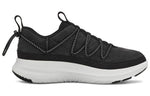 UGG CA78 Heritage Trainer Nubuck 'Black' 1142030-BGLG