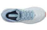 (WMNS) HOKA ONE ONE Arahi 6 Wide 'Plein Air Blue Fog' 1123197-PABF