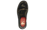 Dr. Martens Tiger Stripe 1461 Yott 3 Holes 27267001